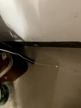 yiyi930316's cam snapshot