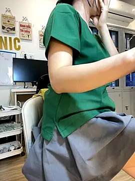 Clinic_Sexy's cam snapshot