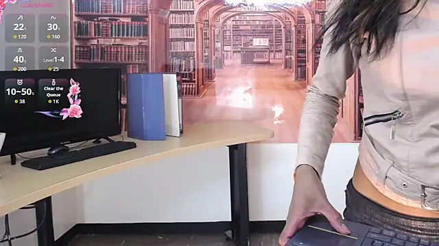 Catalella_Ar's cam snapshot