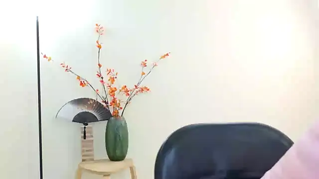 IreneIrene's cam snapshot