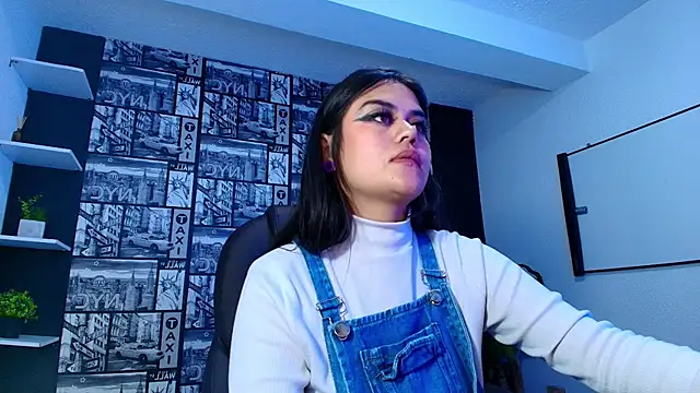 Mia_Morelli_'s cam snapshot