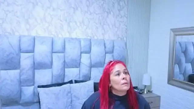 sofiagutierrez__'s cam snapshot