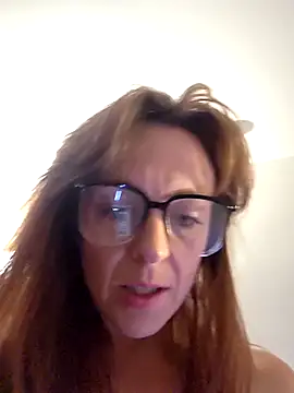 LoveLibz169's cam snapshot