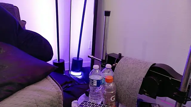 Midnightrose11's cam snapshot