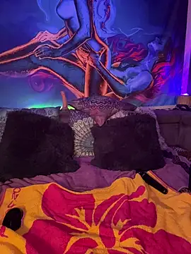 Nadja_Noir's cam snapshot