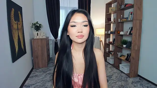 OnieClose's cam snapshot