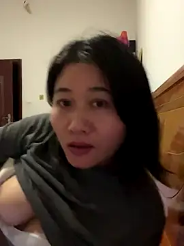 daaqnn's cam snapshot