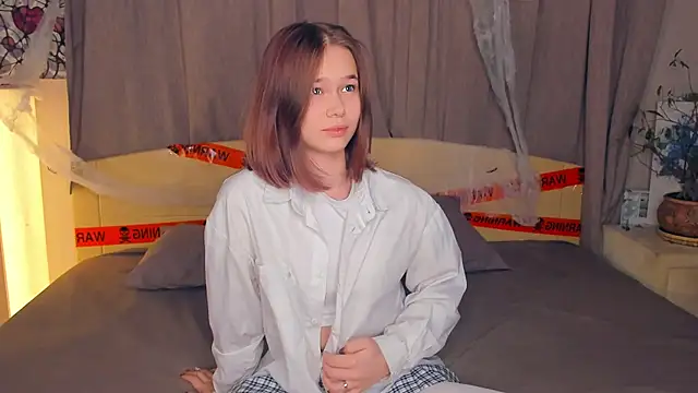 BlairAmmon's cam snapshot