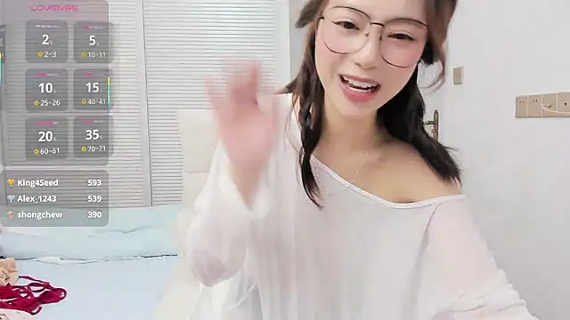 celili068's cam snapshot