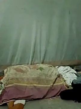 Yanren_22's cam snapshot