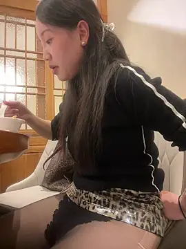 tiantiandao's cam snapshot