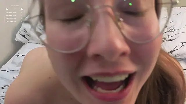 DarylAshworth's cam snapshot