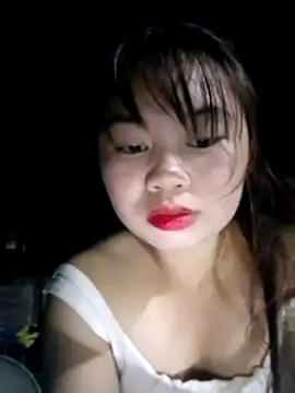 PhayPhay123's cam snapshot