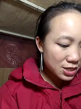 liu-liusexy's cam snapshot