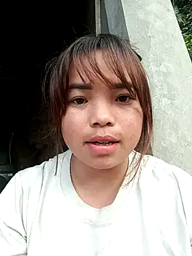 AnHa19's cam snapshot