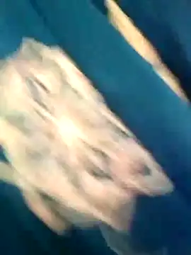 Ranu_raja12's cam snapshot