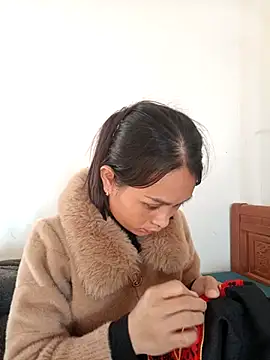 Na_xx's cam snapshot