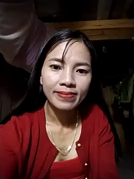 lmc-zz's cam snapshot