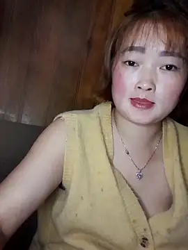 Bum_538's cam snapshot