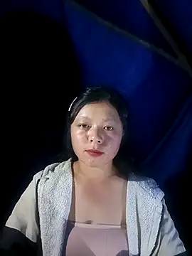 lisa-bae00's cam snapshot