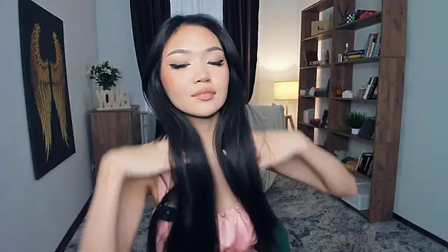 OnieClose's cam snapshot