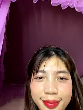 Zlienr023's cam snapshot