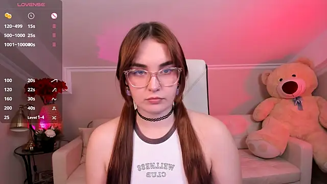 _cutie__angel_'s cam snapshot