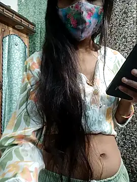 Virgin_girl88's cam snapshot