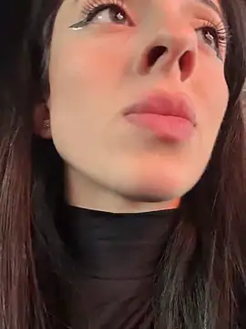 Littletop's cam snapshot