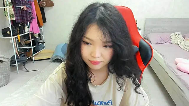 wastforu live sex cam