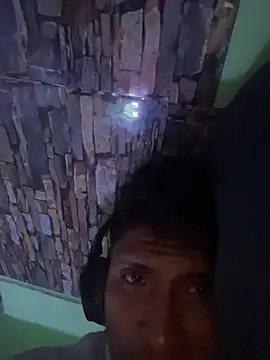 kauzzas's cam snapshot