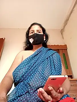 Neha-Roy's cam snapshot