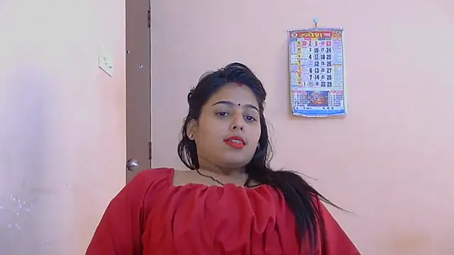 Cute-Simmi69's cam snapshot