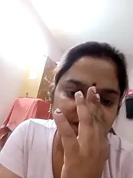 Trisha_71's cam snapshot