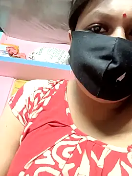 Hotty-rosni's cam snapshot