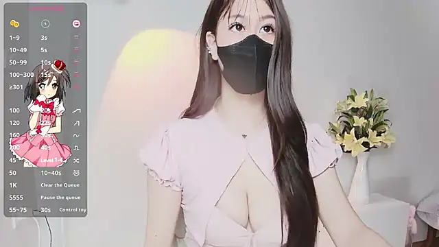 -Fortuna-'s cam snapshot