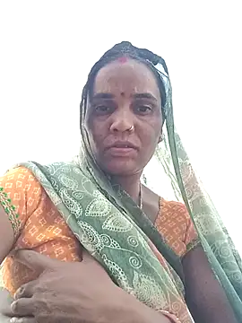 Pinky12A's cam snapshot