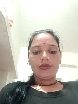 Dikchahot's cam snapshot