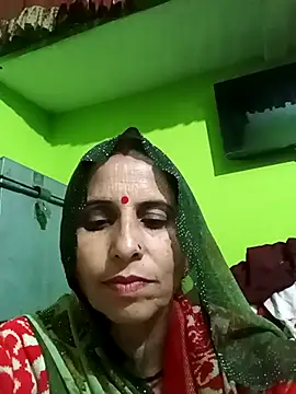 Hot_liya54's cam snapshot