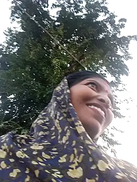 Jivika_Jaiswal's cam snapshot