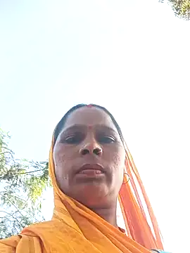 Rt_shreya's cam snapshot