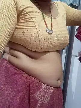 Best_couple2001's cam snapshot