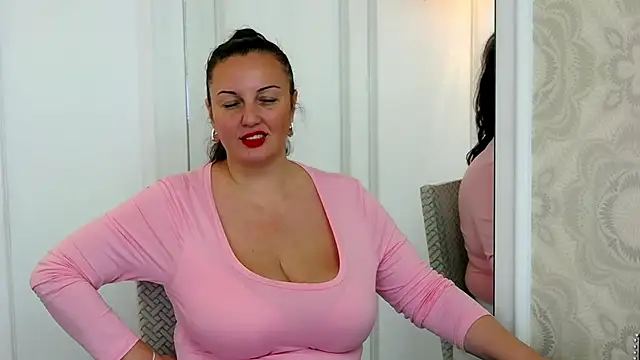 JudithCombs live sex cam