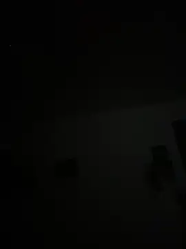 SexyB214's cam snapshot