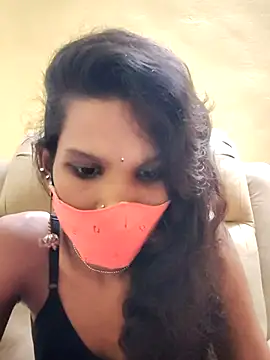 ramyasri-'s cam snapshot