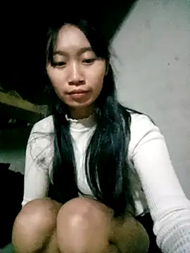 Linh_sexy98's cam snapshot