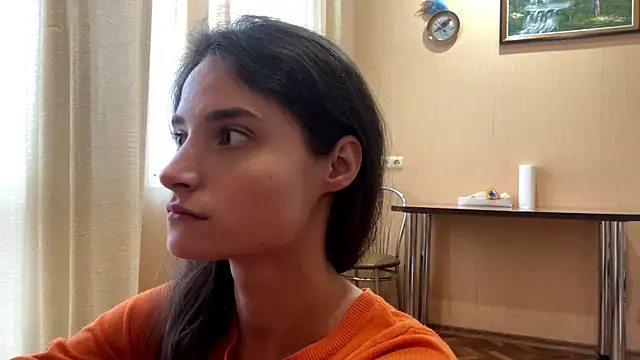 MartiCarolina's cam snapshot