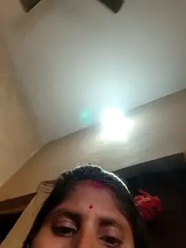 Maya_mohni's cam snapshot