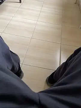 kenanbal0677's cam snapshot