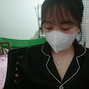 Kajisu_26's cam snapshot